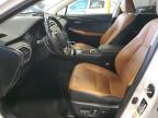2019 Lexus Nx 300 Base за продажба в Pennsburg, PA - Front End