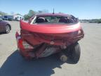 2014 Nissan Versa S на продаже в Glassboro, NJ - Rear End