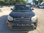 2015 Kia Soul  for Sale in Ocala, FL - Front End