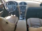 2017 Buick Enclave  for Sale in Nampa, ID - Undercarriage