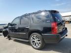 2013 Chevrolet Tahoe K1500 Ltz for Sale in Fresno, CA - Front End