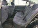 2005 Nissan Altima Se for Sale in Dyer, IN - Side
