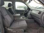 Newton, AL에서 판매 중인 2011 Gmc Sierra K1500 Sle - Front End