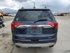 2018 Gmc Acadia Denali for Sale in Farr West, UT - Front End