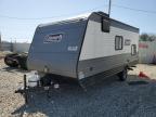 2022 Coleman Camper for Sale in Rogersville, MO - Hail