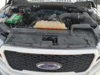 2018 Ford F150 Supercrew للبيع في Indianapolis، IN - Mechanical