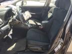 2016 Subaru Impreza Premium Plus en Venta en Laurel, MD - All Over