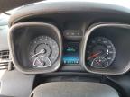 2016 Chevrolet Malibu Limited Lt للبيع في Albuquerque، NM - Burn - Engine