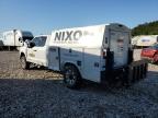 2024 Ford F350 Super Duty na sprzedaż w Florence, MS - All Over
