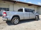 2022 Ram 1500 Big Horn/Lone Star na sprzedaż w Dyer, IN - Rollover