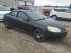 2009 Pontiac G6 Gt for Sale in Appleton, WI - Rear End