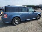 Earlington, KY에서 판매 중인 2018 Ford Flex Sel - Hail