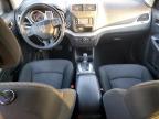 2011 Dodge Journey Mainstreet en Venta en Des Moines, IA - Side
