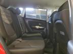 2012 Kia Soul + zu verkaufen in East Granby, CT - Minor Dent/Scratches
