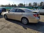 Denver, CO에서 판매 중인 2009 Lexus Es 350 - Rear End