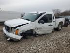 2010 Gmc Sierra K1500 Sle de vânzare în Chicago Heights, IL - Front End