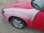 1990 TOYOTA CELICA GT4 for sale at Copart CORBY