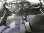 2018 Toyota Prius C for Sale in Columbus, OH - Normal Wear