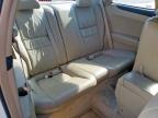 2006 Honda Accord Ex на продаже в Grand Prairie, TX - Rear End