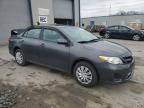 2011 Toyota Corolla Base for Sale in Duryea, PA - Rear End