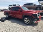 2009 Dodge Ram 1500  for Sale in Earlington, KY - Front End