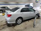 2006 Toyota Corolla Ce for Sale in Sandston, VA - Front End