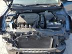 2016 Hyundai Sonata Sport for Sale in Lebanon, TN - Front End