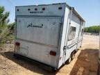 2000 Fleetwood Wilderness for Sale in China Grove, NC - Normal Wear