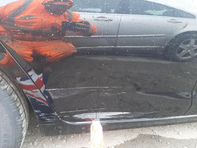 2024 VOLKSWAGEN POLO 1.0 TSI LIFE 5DR DSG