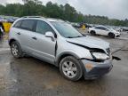 Harleyville, SC에서 판매 중인 2012 Chevrolet Captiva Sport - Front End