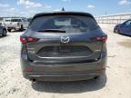 2023 Mazda Cx-5 Preferred na sprzedaż w Jacksonville, FL - Front End