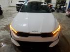 2023 Kia K5 Gt Line for Sale in Tulsa, OK - Rear End