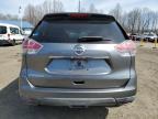 East Granby, CT에서 판매 중인 2016 Nissan Rogue S - Front End
