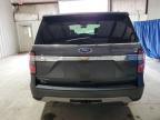 2019 Ford Expedition Max Limited for Sale in Hurricane, WV - Minor Dent/Scratches