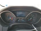 2014 Ford Focus Se zu verkaufen in Bridgeton, MO - Hail