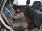 2006 Toyota 4Runner Sr5 zu verkaufen in West Mifflin, PA - Top/Roof