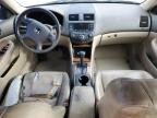 2004 Honda Accord Ex de vânzare în Lawrenceburg, KY - Rear End