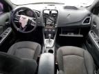 2014 Dodge Avenger Se for Sale in Elgin, IL - Front End