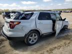 2017 Ford Explorer Xlt იყიდება Columbia-ში, MO - All Over