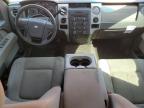 2009 Ford F150 Supercrew for Sale in Prairie Grove, AR - Front End