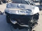 2016 Audi A6 Premium Plus за продажба в New Orleans, LA - All Over