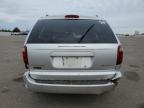 2002 Dodge Grand Caravan Sport for Sale in Ham Lake, MN - All Over