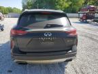 2019 Infiniti Qx50 Essential for Sale in Grenada, MS - Mechanical