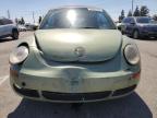2007 Volkswagen New Beetle Convertible Option Package 1 for Sale in Rancho Cucamonga, CA - Front End