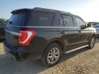 2020 Ford Expedition Xlt for Sale in San Antonio, TX - Hail