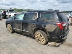 2023 Gmc Acadia Denali de vânzare în Conway, AR - All Over