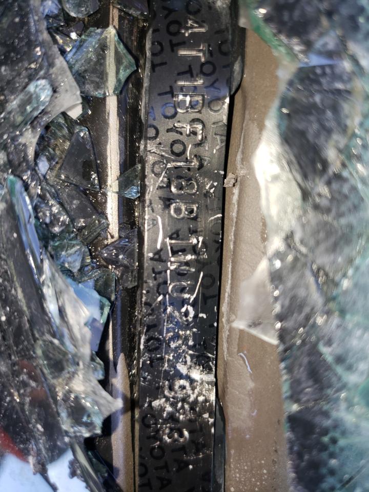 4T1BF18B0WU223462 1998 Toyota Avalon Xl