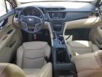 2018 Cadillac Xt5 Premium Luxury for Sale in Oklahoma City, OK - All Over