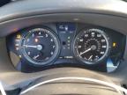 2009 Lexus Es 350 na sprzedaż w Ellenwood, GA - Front End