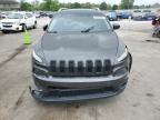 2014 Jeep Cherokee Latitude for Sale in Florence, MS - Front End